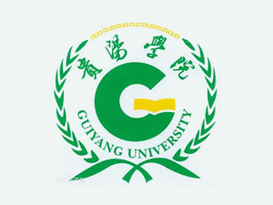 Normal College of Guiyang University