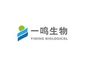 Yiming Biotechnology