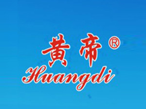 Guizhou Huangdi vehicle purifier