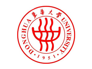 Donghua University