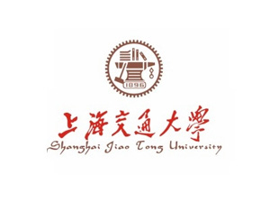 Shanghai Jiaotong University